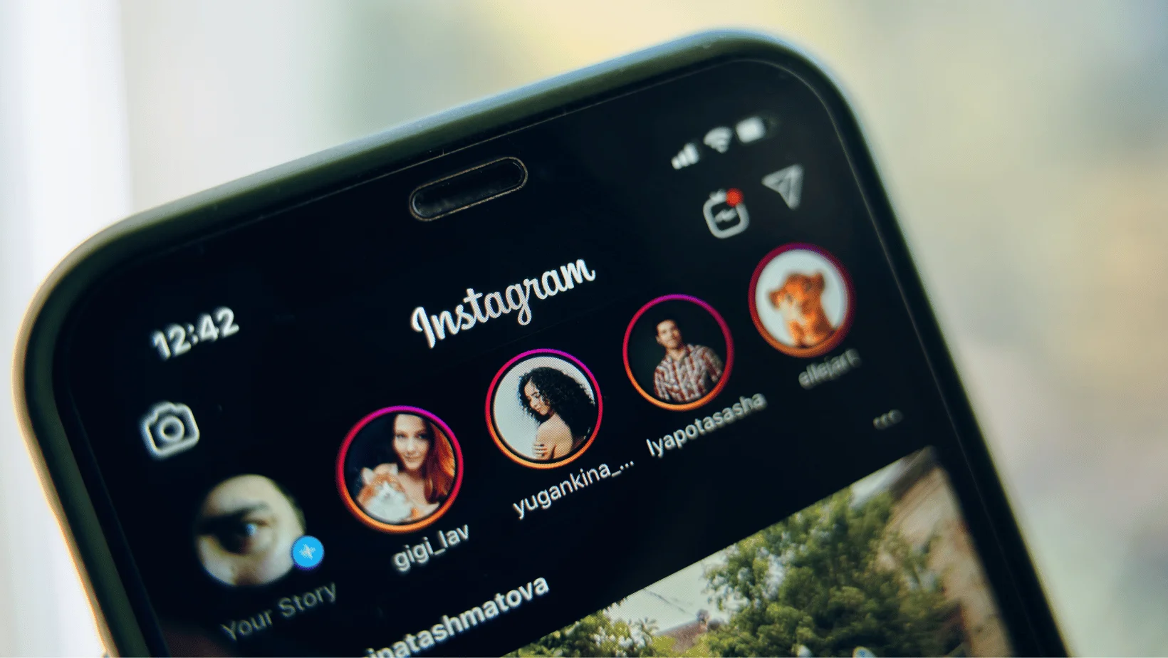 5 rzeczy, które wreszcie ruszą Twojego Instagrama z miejsca